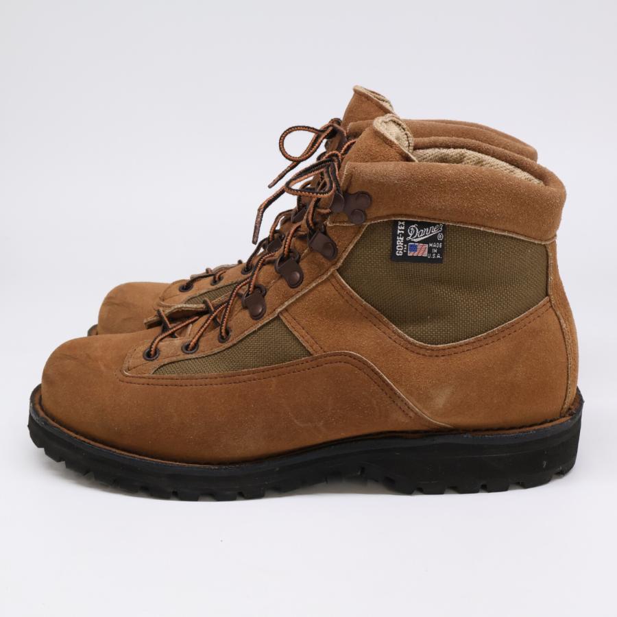 Danner（ダナー） 美品/ MT COOK 30200X マウンテンライトブーツ