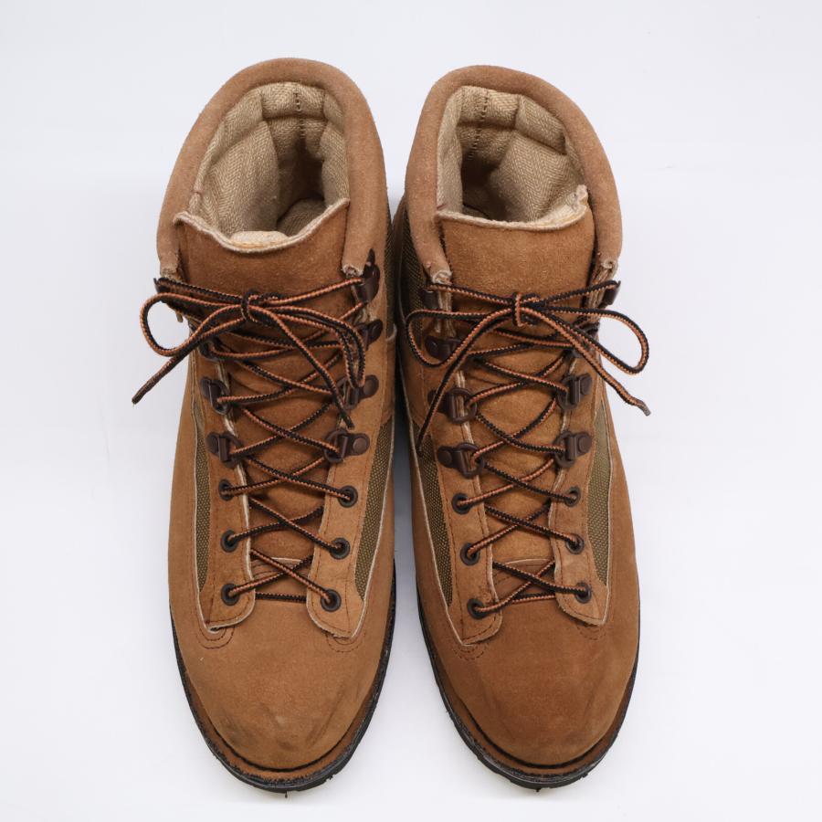Danner（ダナー） 美品/ MT COOK 30200X マウンテンライトブーツ