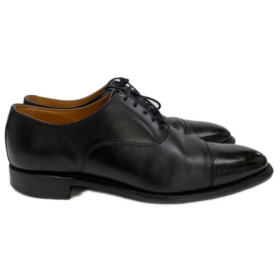 スコッチグレイン（SCOTCH GRAIN） 916 オデッサ ストレートチップ