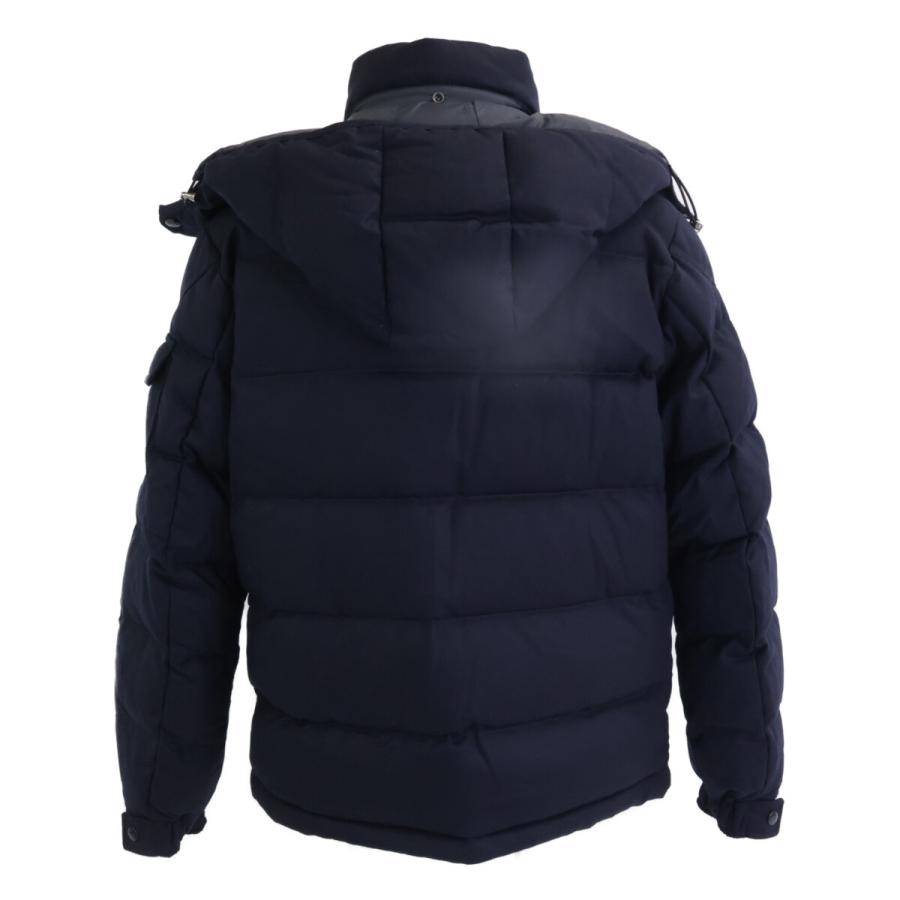 MONCLER（モンクレール） 新品/24年製 MONTGENEVRE モンジュネーブル