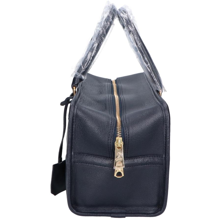 美品/ A.D.M.J. Accessoires De Mademoiselle ADMJ レザー ミニ