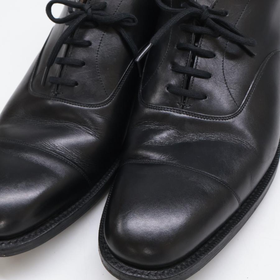 Church's チャーチ Consul 173ラスト ポリッシュドバインダー