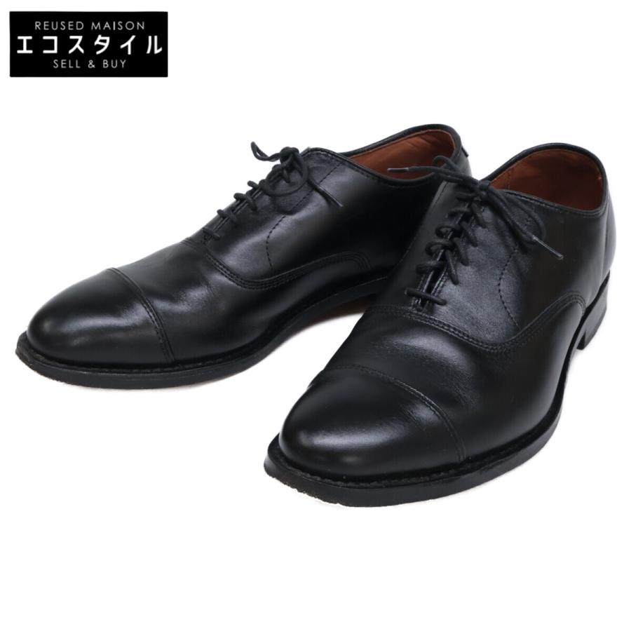 アレンエドモンズ パークアベニュー 5615 8D 楽天市場】ALLEN EDMONDS アレンエドモンズ PARK AVENUE パーク