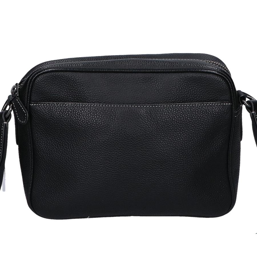 COACH（コーチ） 美品 C5399 ハドソン クロスボディ ショルダーバッグ