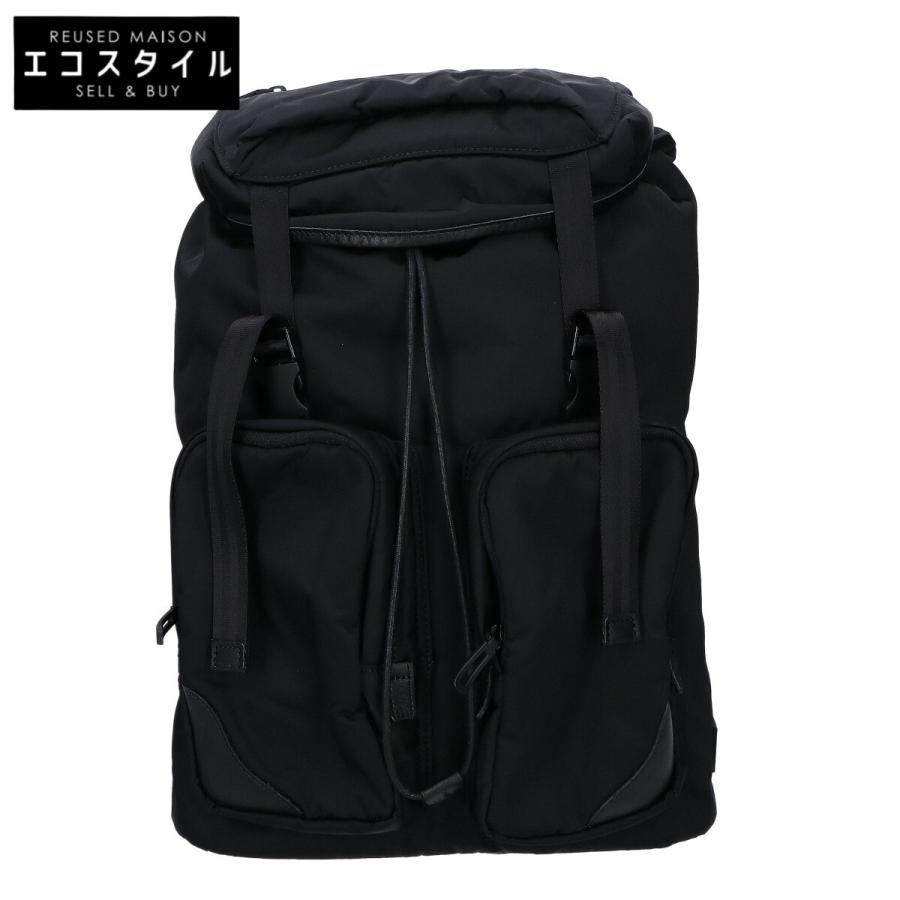 美品 PELLE MORBIDA ペッレモルビダ Hydrofoil ハイドロフォイル  