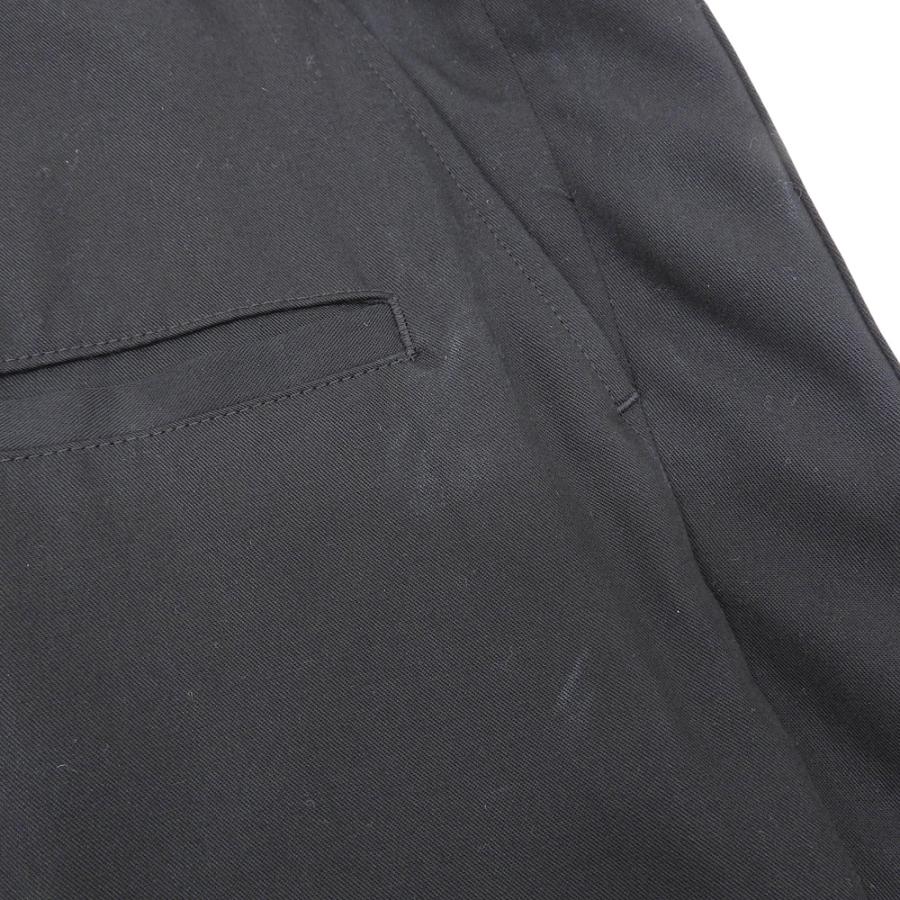 美品 REGULATION Yohji Yamamoto レギュレーション ヨウジヤマモト