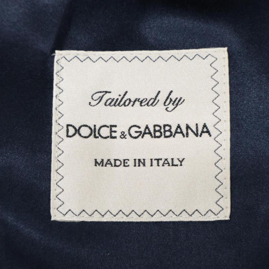 DOLCE&GABBANA（ドルチェ & ガッバーナ） ドルチェアンドガッバーナ
