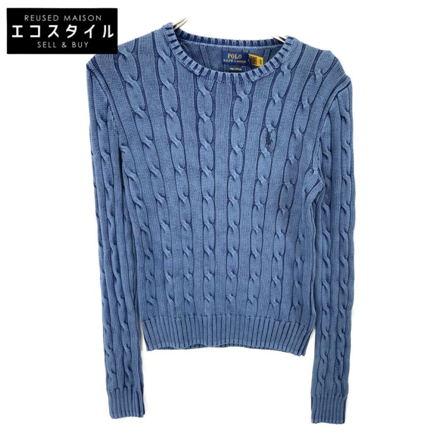 POLO RALPH LAUREN（ポロ・ラルフローレン） ポロ ラルフローレン