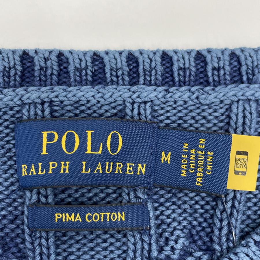 POLO RALPH LAUREN（ポロ・ラルフローレン） ポロ ラルフローレン