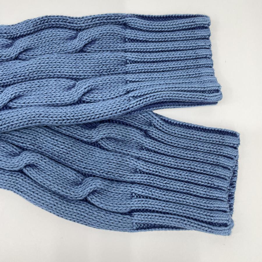 POLO RALPH LAUREN（ポロ・ラルフローレン） ポロ ラルフローレン