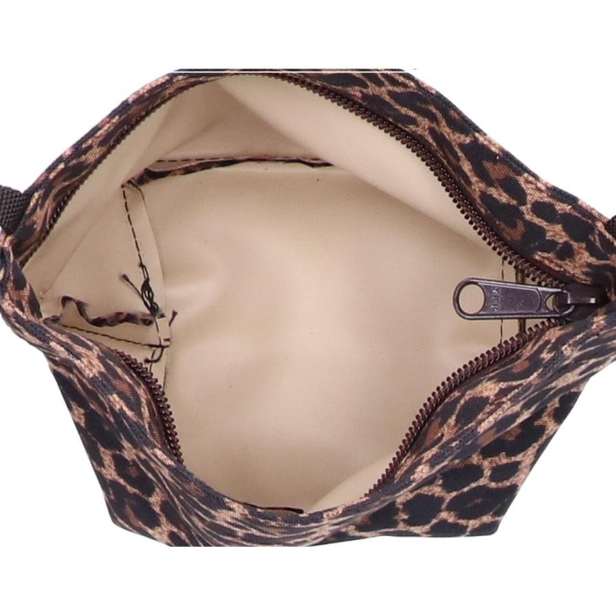 Herve Chapelier 1927fパンサー 美品/ Herve Chapelier エルベ