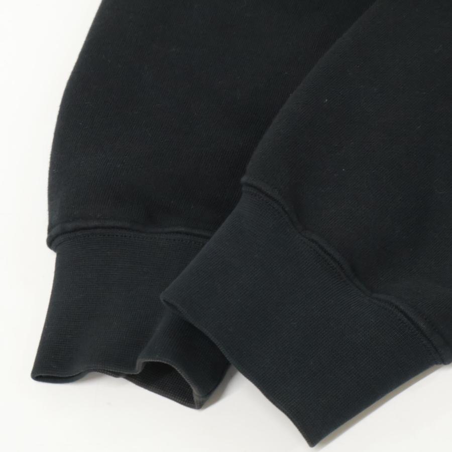 NIKE（ナイキ） ×Supreme 21SS DB2842-010 ハーフジップフーディ