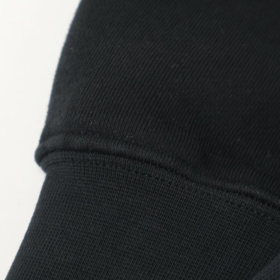 NIKE（ナイキ） ×Supreme 21SS DB2842-010 ハーフジップフーディ