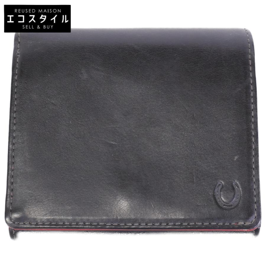 【新品未使用】ソメスサドル　SOMES SADDLE 未使用 コンサドーレ札幌 ソメスサドル SOMES SADDLE ドキュメント