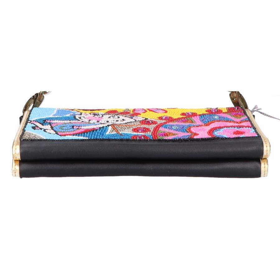 新品同様 OLLEBOREBLA アルベロベロ FouFouille フフイユ F60065