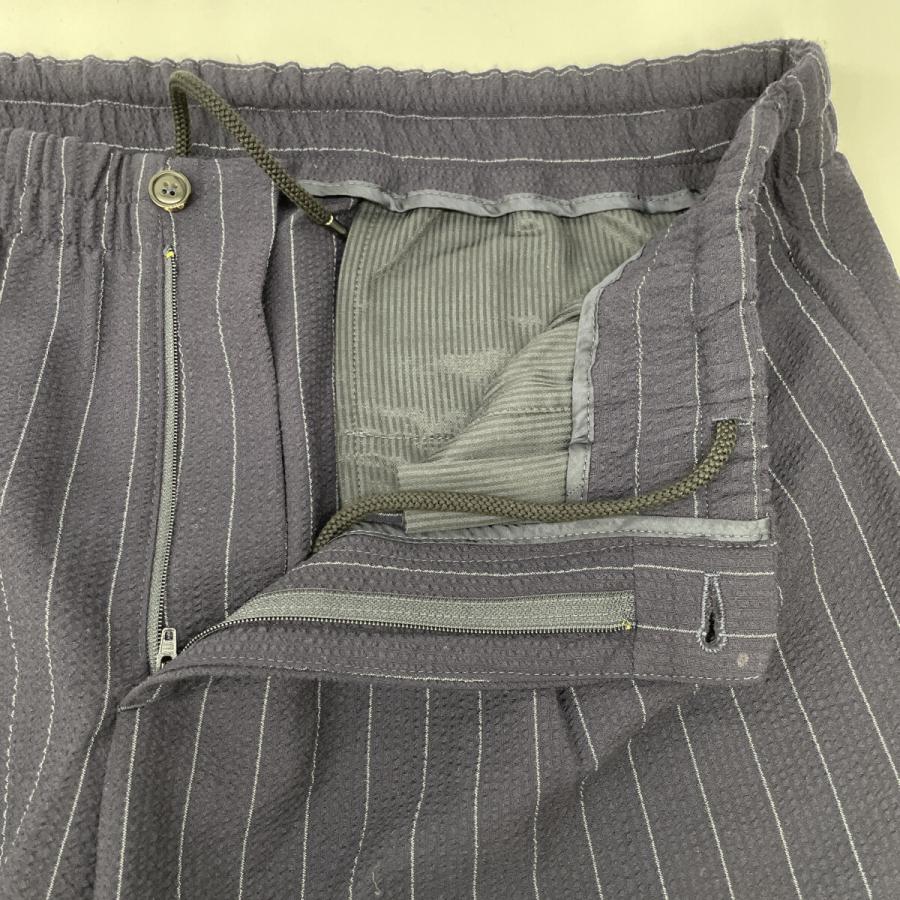 GIORGIO ARMANI ジョルジオアルマーニ 9SGPP05M T00Q9 ネイビー