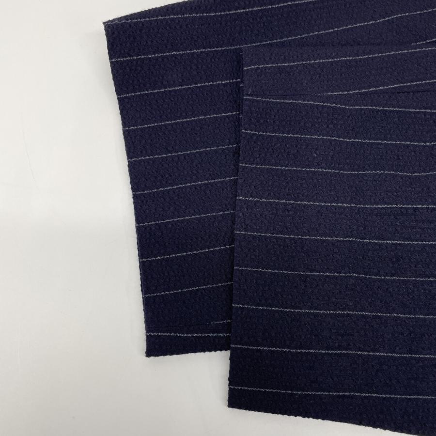 GIORGIO ARMANI ジョルジオアルマーニ 9SGPP05M T00Q9 ネイビー