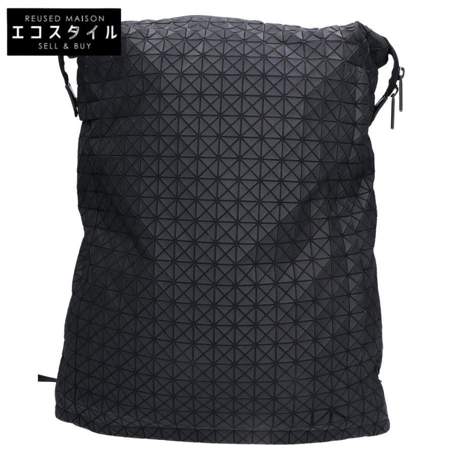 BAO ISSEY MIYAKE バオバオイッセイミヤケ BB12-AG201 KUROシリーズ