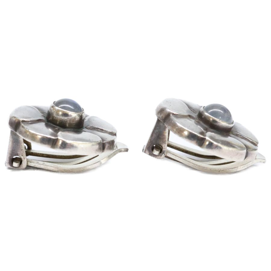 GEORG JENSEN ジョージジェンセン #36 925S ムーンライトブロッサム