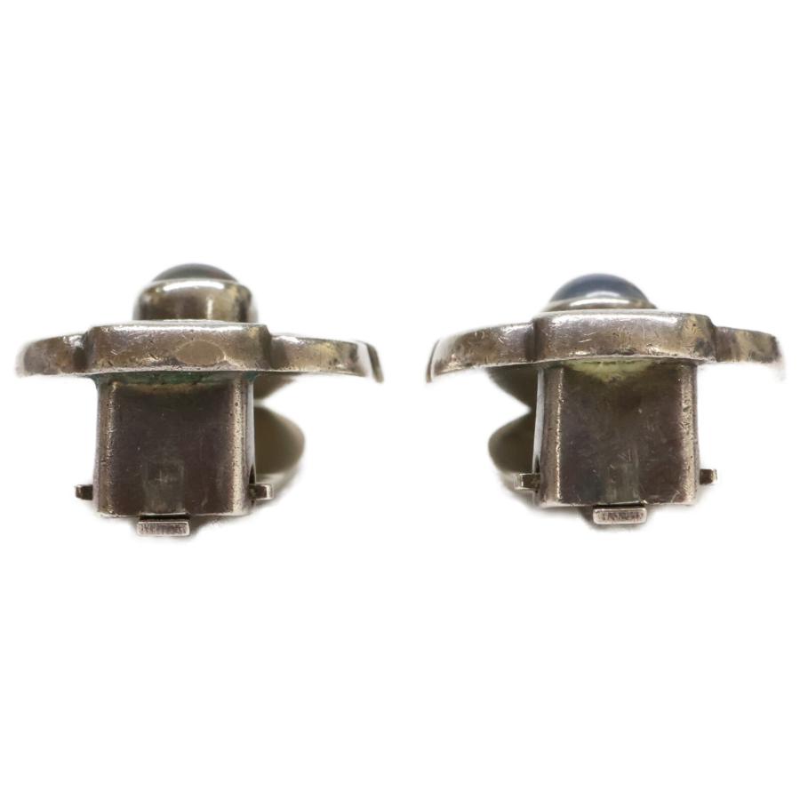 GEORG JENSEN ジョージジェンセン #36 925S ムーンライトブロッサム