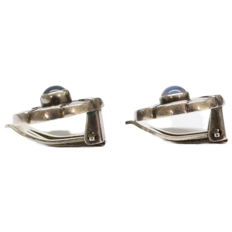 GEORG JENSEN ジョージジェンセン #36 925S ムーンライトブロッサム