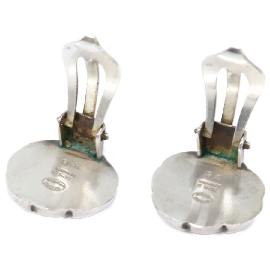 GEORG JENSEN ジョージジェンセン #36 925S ムーンライトブロッサム