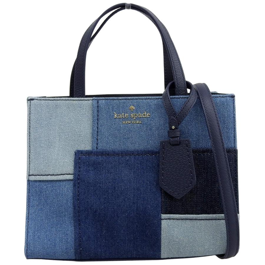 kate spade NEW YORK（ケイト・スペード ニューヨーク） 美品 kate 