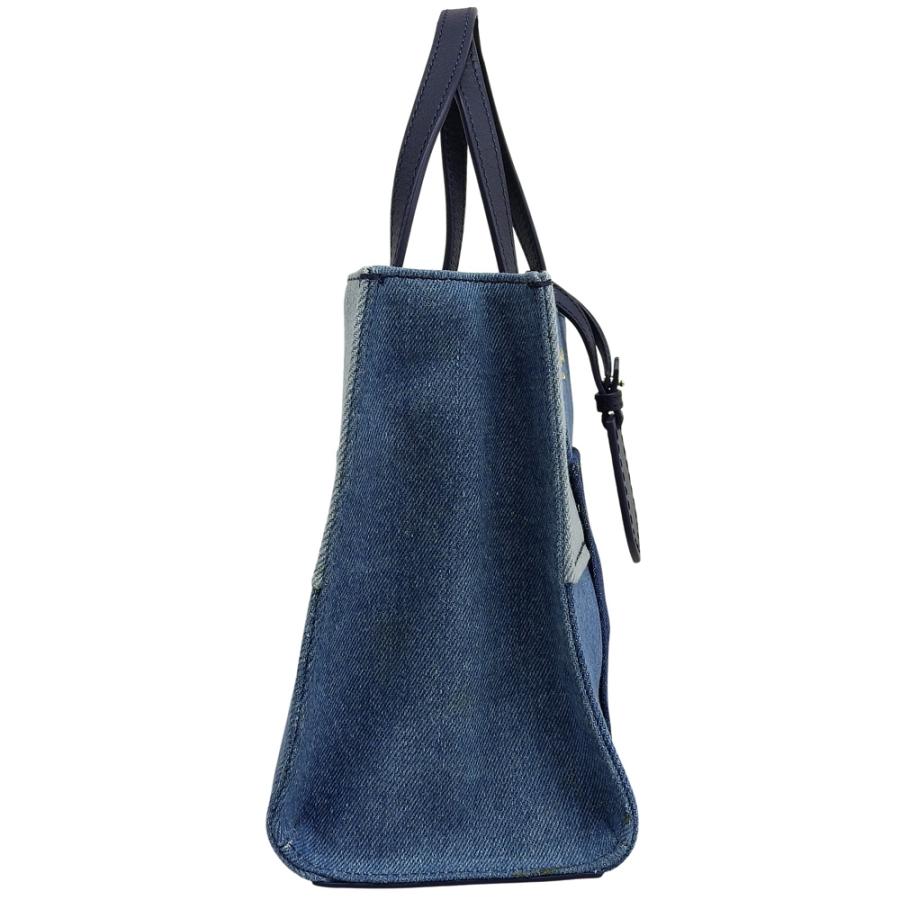 kate spade NEW YORK（ケイト・スペード ニューヨーク） 美品 kate 