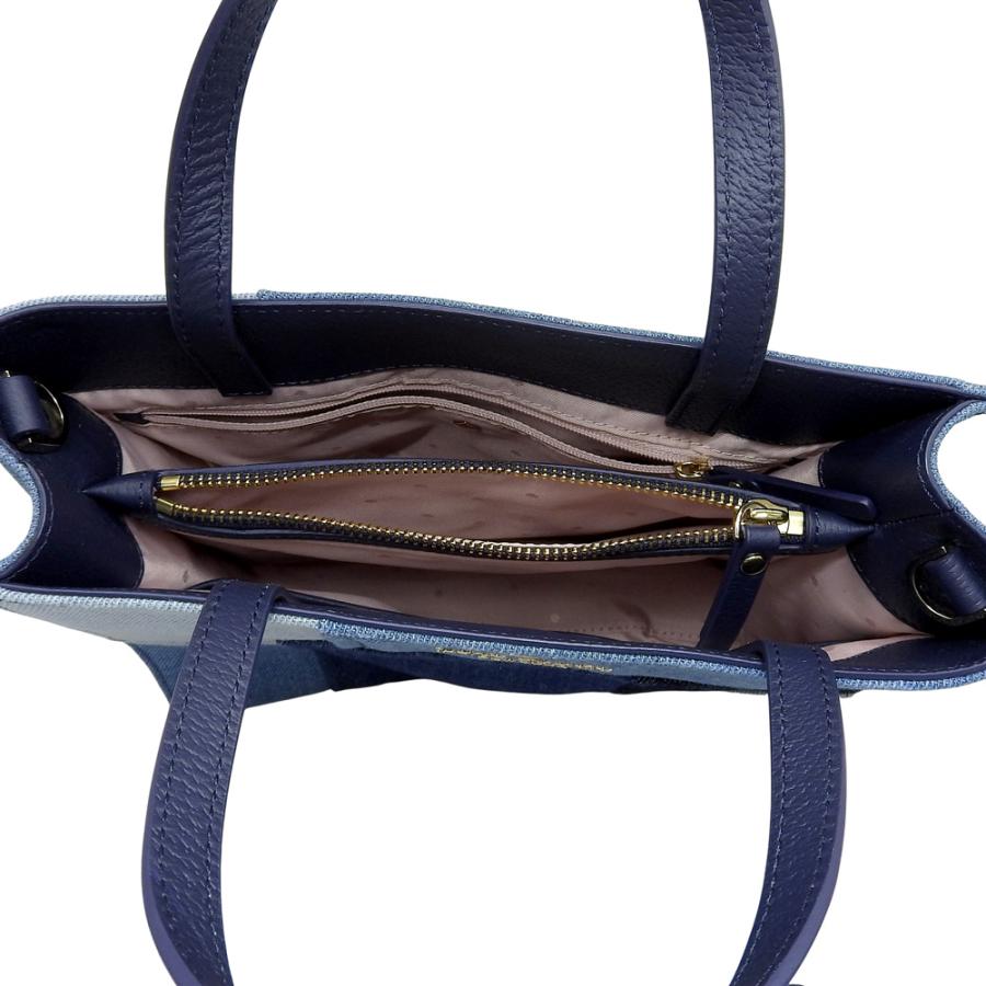 kate spade NEW YORK（ケイト・スペード ニューヨーク） 美品 kate