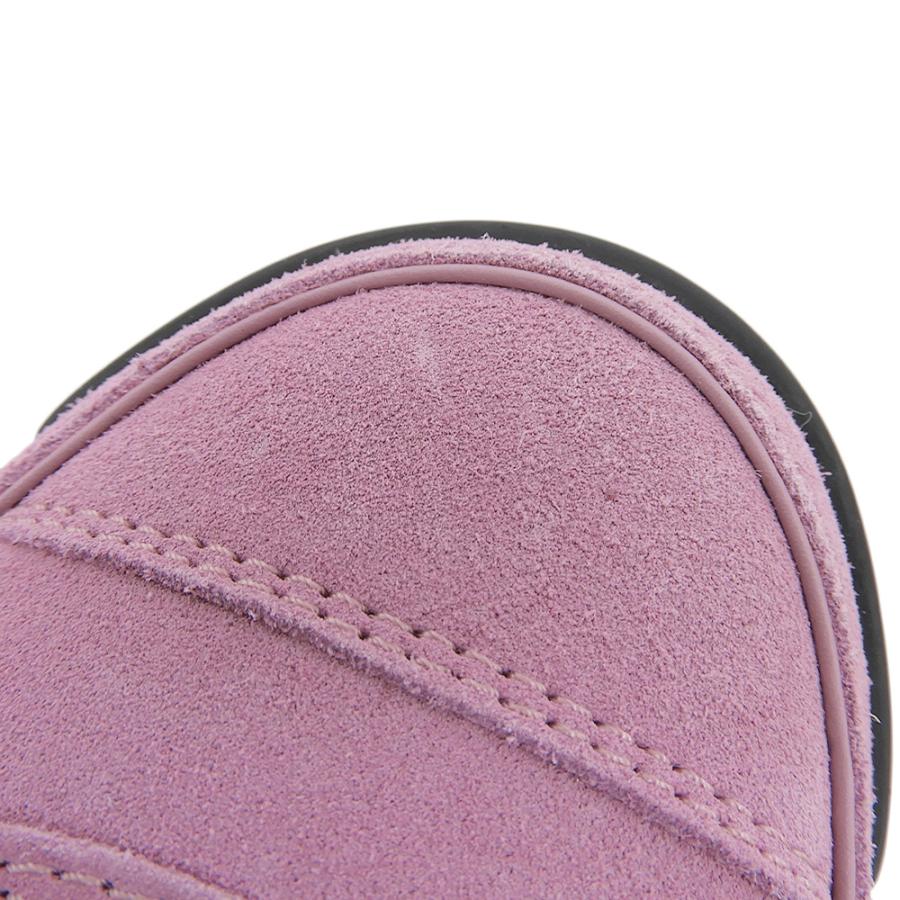 CHANEL（シャネル） 新品同様 ココマーク スニーカー シューズ