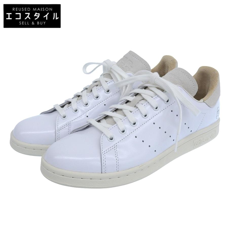 新品　adidas スタンスミス スターウォーズ　27.5 アディダス オリジナルス『スター・ウォーズ』のスニーカー、ストーム