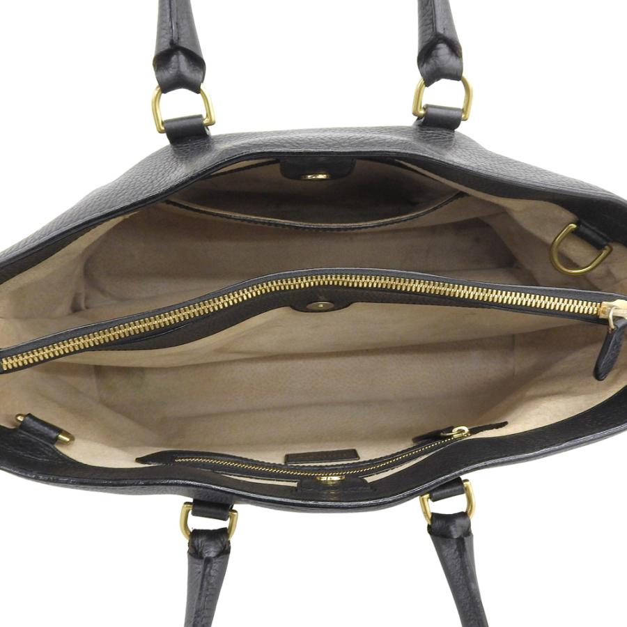 J＆MDavidson ジェイアンドエムデヴィッドソン イングリッド 2way