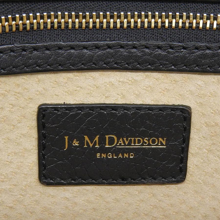 J＆MDavidson ジェイアンドエムデヴィッドソン イングリッド 2way