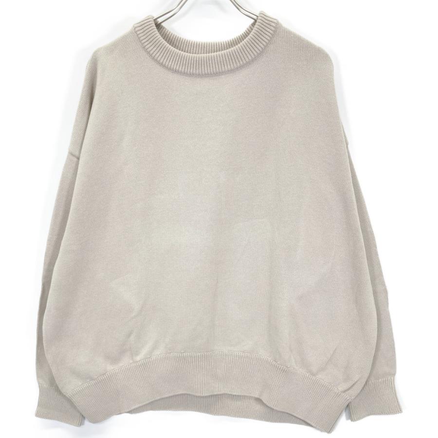 EVERY DAY I LIKE エブリデイアイライク 24AW 24-080-500-8020-1-0