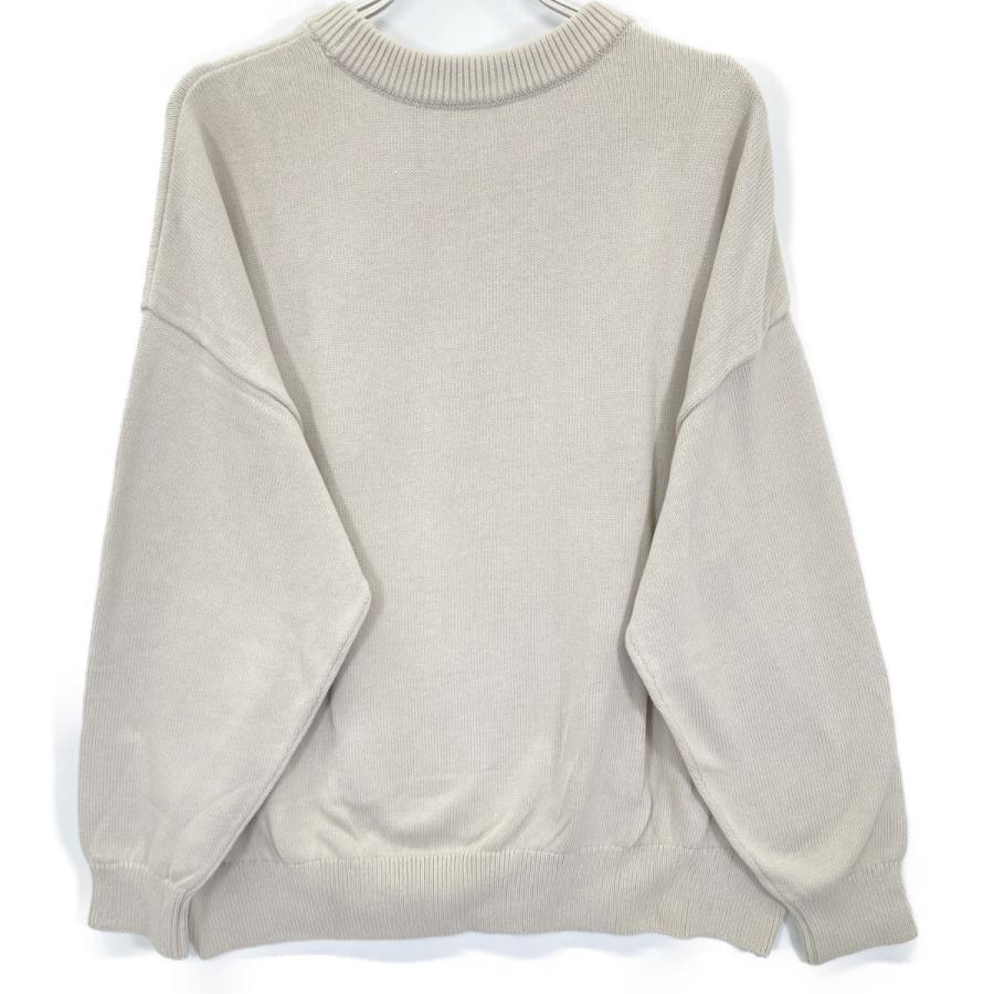 EVERY DAY I LIKE エブリデイアイライク 24AW 24-080-500-8020-1-0