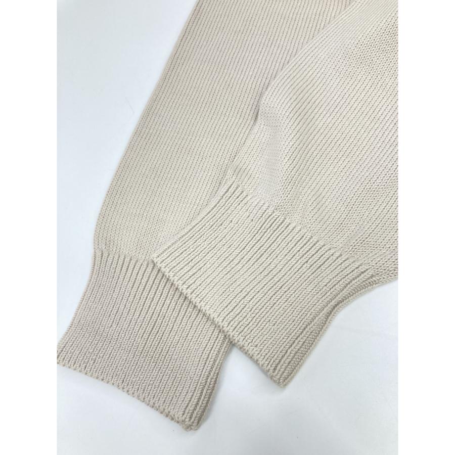 EVERY DAY I LIKE エブリデイアイライク 24AW 24-080-500-8020-1-0