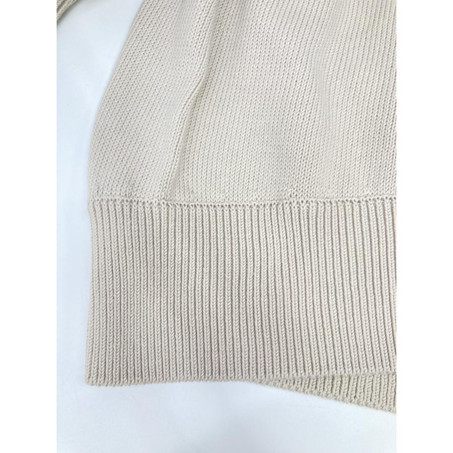 EVERY DAY I LIKE エブリデイアイライク 24AW 24-080-500-8020-1-0