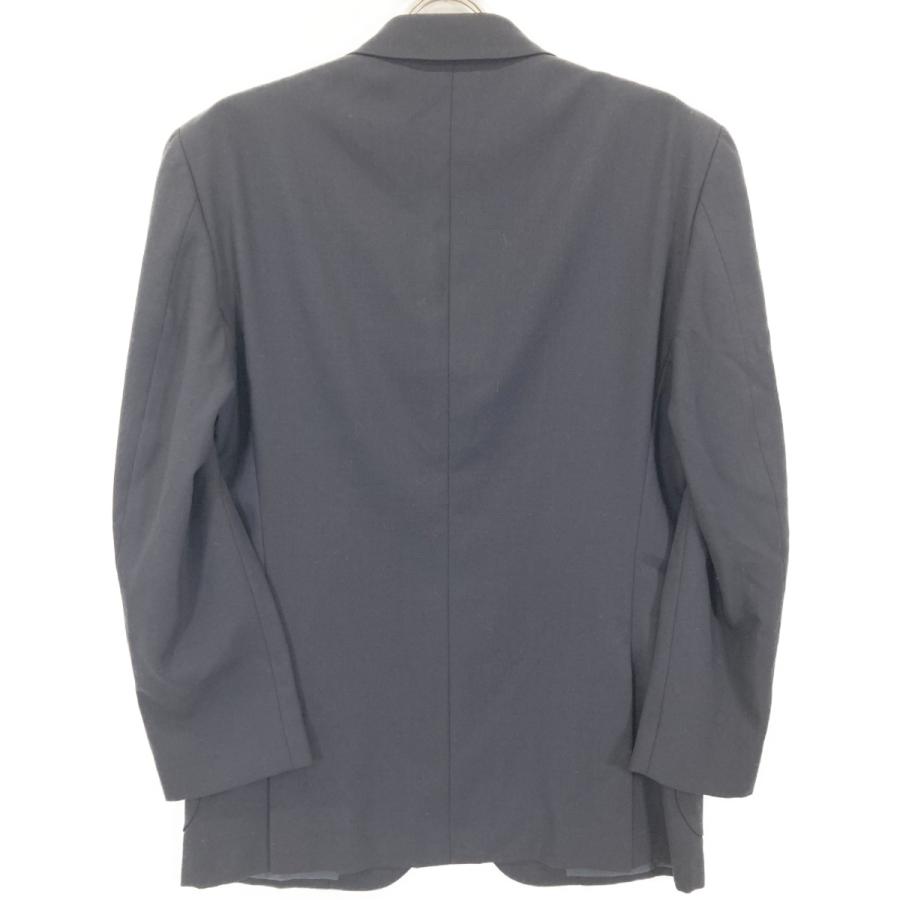 POLO RALPH LAUREN（ポロ・ラルフローレン） ポロ ラルフローレン