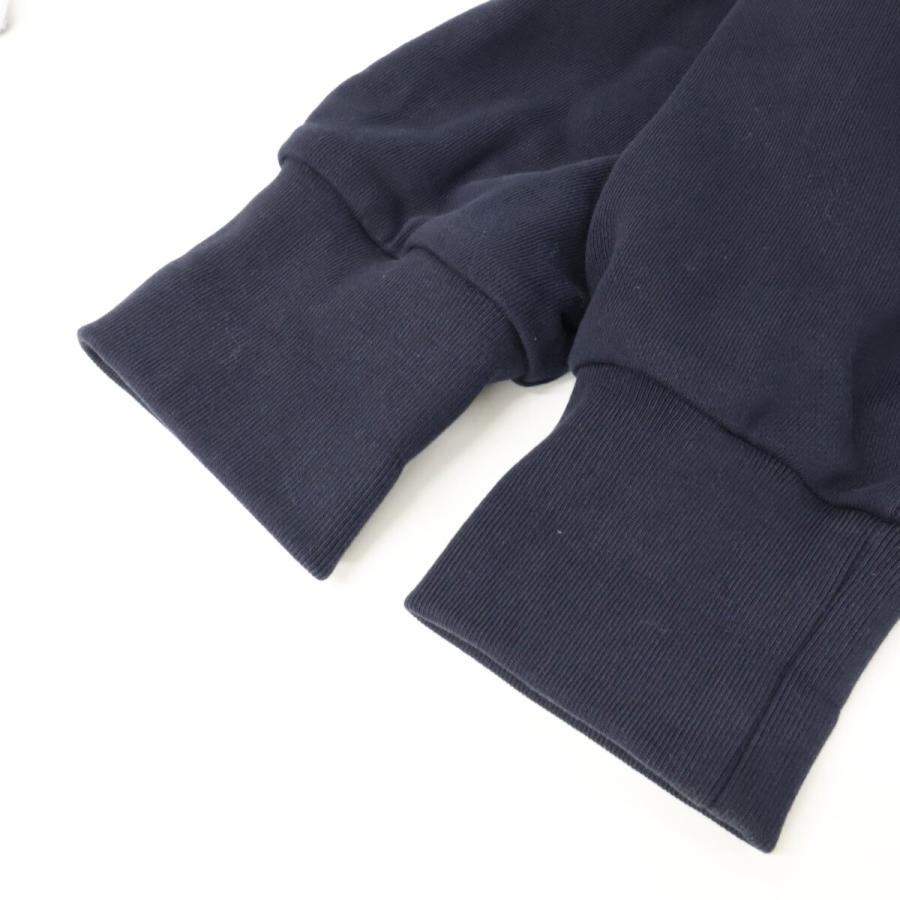 MONCLER（モンクレール） 美品 MAGLIA CARDIGAN ダウンパーカー