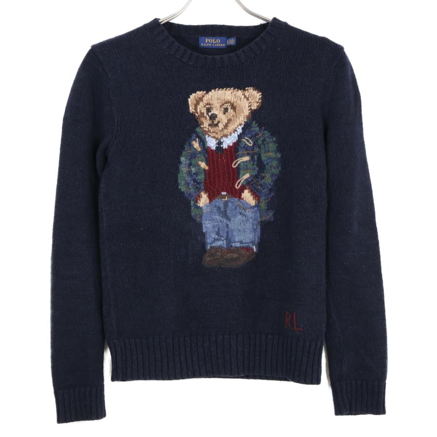 POLO RALPH LAUREN（ポロ・ラルフローレン） ポロ ラルフローレン