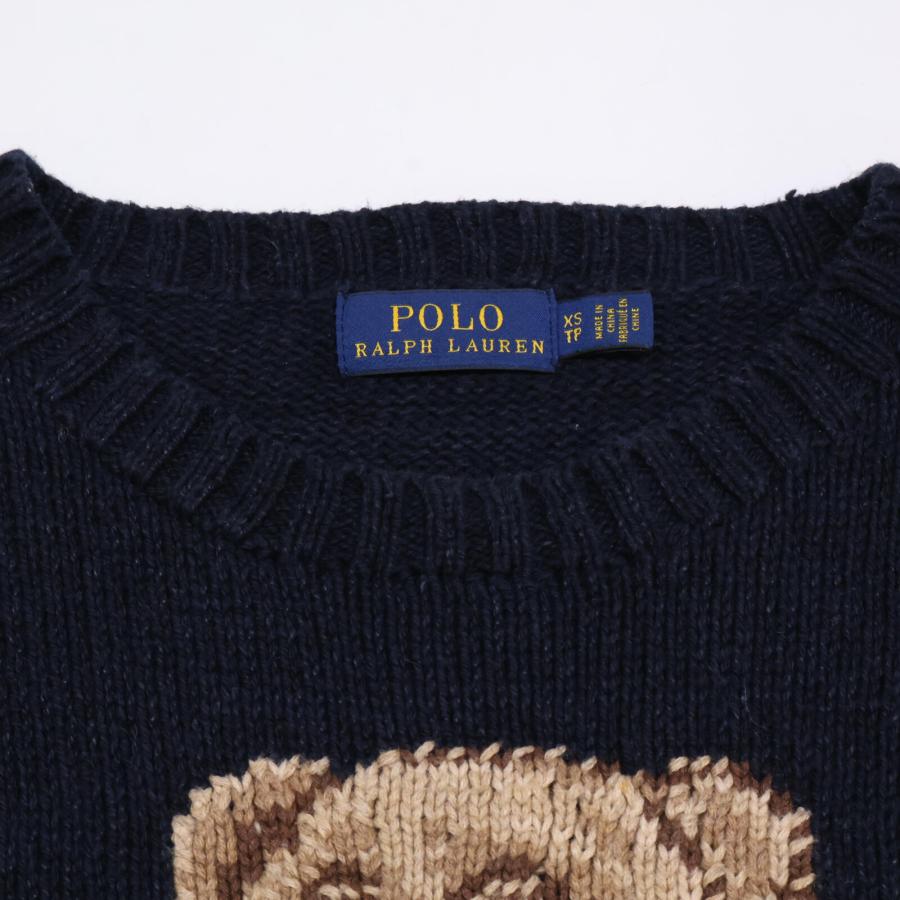 POLO RALPH LAUREN（ポロ・ラルフローレン） ポロ ラルフローレン