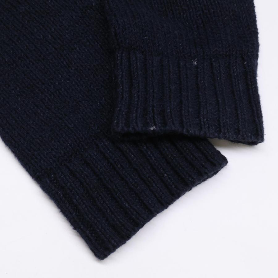 POLO RALPH LAUREN（ポロ・ラルフローレン） ポロ ラルフローレン