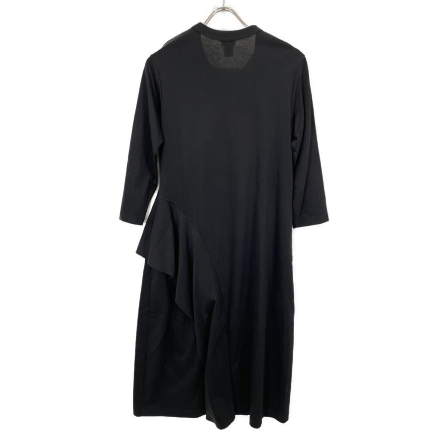 noir kei ninomiya ノワール ケイ ニノミヤ 23AW 日本製 チュールパンツ 3L-P001 S パープル イージー ワイド コムデギャルソン ボトムス【中古】【noir kei ninomiya】 noir kei ninomiya ノワール ケイ ニノミヤ 23AW 日本製 チュール
