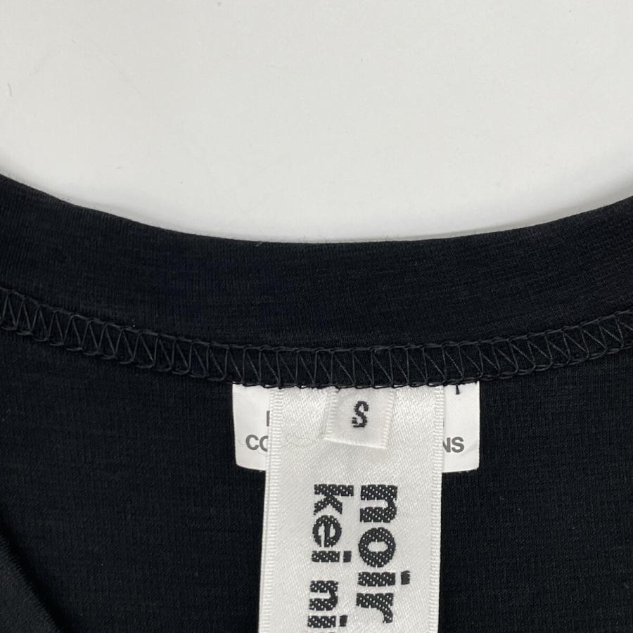 COMME des GARCONS Noir Kei Ninomiya コムデギャルソンノワールケイ