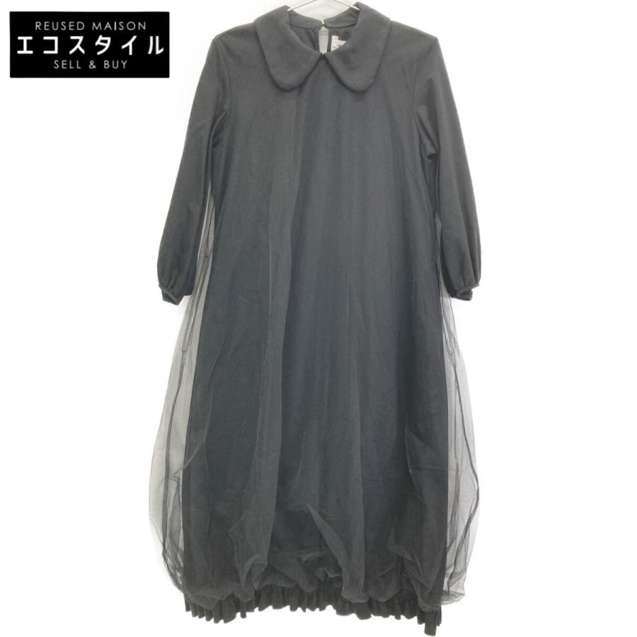 noir kei ninomiya ノワール ケイ ニノミヤ ブラック 3IーT025 レース