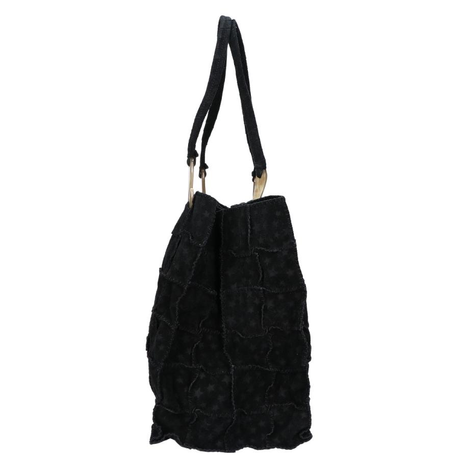 【JAMIN PUECH】極美品 オヌ ハンドバッグ 星柄 スター JAMIN PUECH】極美品 オヌ ハンドバッグ 星柄 スター JAMIN PUECH】極