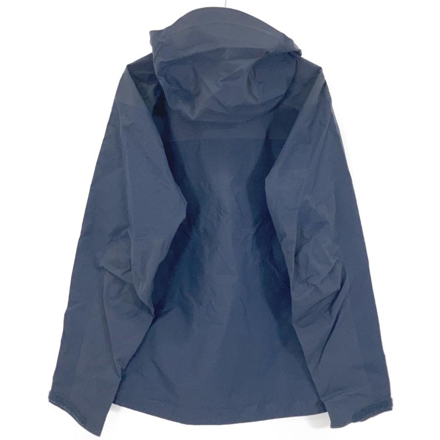 ARC'TERYX（アークテリクス） ネイビー 11625-7-SS000691 ベータ