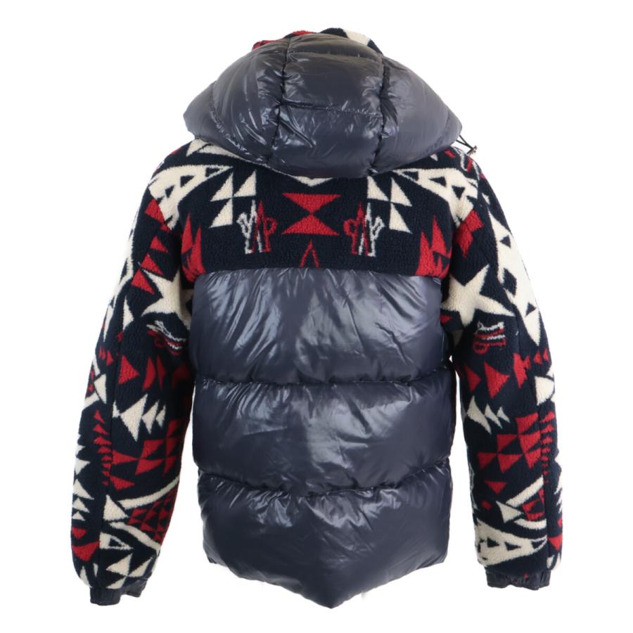 MONCLER（モンクレール） 22年製 THYMELEE ダウンジャケット