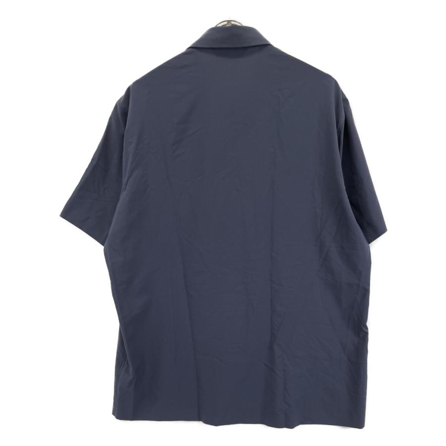 ARC'TERYX（アークテリクス） X000007436 ネイビー スカイライン