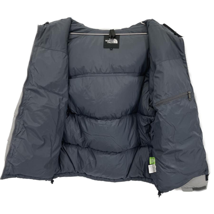 THE NORTH FACE（ザ ノースフェイス） ノースフェイス ND92232R